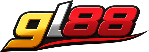 gl88
